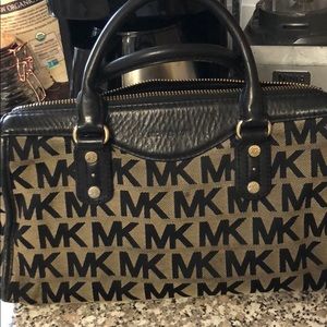 Vintage Michael Kors bag